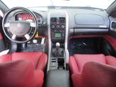 Thumbnail of 2006 Phantom Black Metallic Pontiac GTO
