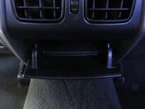 Thumbnail of 2006 Phantom Black Metallic Pontiac GTO