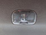Thumbnail of 2015 Crystal White Pearl Subaru WRX
