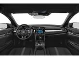 Thumbnail of 2019 White Orchid Pearl Honda Civic