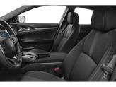 Thumbnail of 2019 White Orchid Pearl Honda Civic