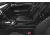 Thumbnail of 2019 White Orchid Pearl Honda Civic