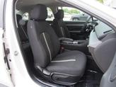 Thumbnail of 2025 Serenity White Hyundai SONATA