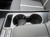 Thumbnail of 2025 Serenity White Hyundai SONATA
