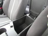 Thumbnail of 2025 Serenity White Hyundai SONATA