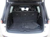 Thumbnail of 2024 Bright White Clearcoat Jeep Wagoneer