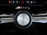 Thumbnail of 2024 Bright White Clearcoat Jeep Wagoneer