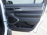 Thumbnail of 2024 Bright White Clearcoat Jeep Wagoneer