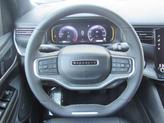 Thumbnail of 2024 Bright White Clearcoat Jeep Wagoneer