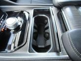 Thumbnail of 2024 Bright White Clearcoat Jeep Wagoneer