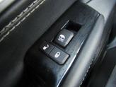 Thumbnail of 2024 Bright White Clearcoat Jeep Wagoneer