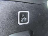 Thumbnail of 2024 Bright White Clearcoat Jeep Wagoneer