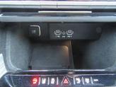 Thumbnail of 2024 Bright White Clearcoat Jeep Wagoneer