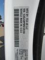 Thumbnail of 2024 Bright White Clearcoat Jeep Wagoneer