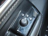 Thumbnail of 2024 Bright White Clearcoat Jeep Wagoneer