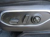 Thumbnail of 2024 Bright White Clearcoat Jeep Wagoneer