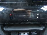Thumbnail of 2024 Bright White Clearcoat Jeep Wagoneer