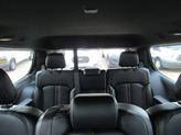 Thumbnail of 2024 Bright White Clearcoat Jeep Wagoneer