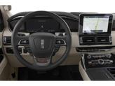 Thumbnail of 2020 Infinite Black Lincoln Navigator