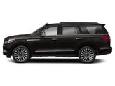 Thumbnail of 2020 Infinite Black Lincoln Navigator