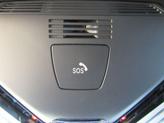 Thumbnail of 2019 Dark Graphite Metallic BMW X3