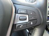 Thumbnail of 2019 Dark Graphite Metallic BMW X3