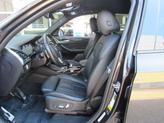 Thumbnail of 2019 Dark Graphite Metallic BMW X3