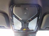Thumbnail of 2019 Dark Graphite Metallic BMW X3
