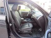 Thumbnail of 2019 Dark Graphite Metallic BMW X3