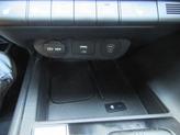 Thumbnail of 2024 Ecotronic Gray Hyundai ELANTRA