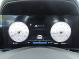 Thumbnail of 2024 Ecotronic Gray Hyundai ELANTRA