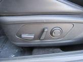 Thumbnail of 2024 Ecotronic Gray Hyundai ELANTRA