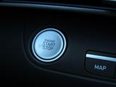 Thumbnail of 2024 Ecotronic Gray Hyundai ELANTRA