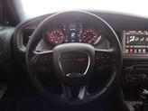 Thumbnail of 2023 Octane Red Pearlcoat Dodge Charger