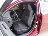 Thumbnail of 2023 Octane Red Pearlcoat Dodge Charger
