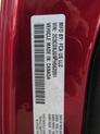 Thumbnail of 2023 Octane Red Pearlcoat Dodge Charger