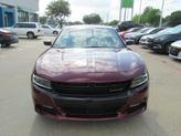 Thumbnail of 2023 Octane Red Pearlcoat Dodge Charger