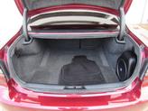Thumbnail of 2023 Octane Red Pearlcoat Dodge Charger