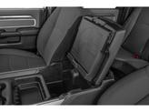 Thumbnail of 2023 Bright White Clearcoat RAM 2500