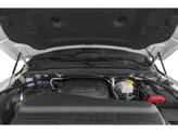 Thumbnail of 2023 Bright White Clearcoat RAM 2500
