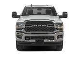 Thumbnail of 2023 Bright White Clearcoat RAM 2500