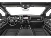 Thumbnail of 2023 Bright White Clearcoat RAM 2500