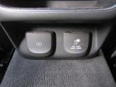 Thumbnail of 2022 Himalayan Gray Genesis GV70