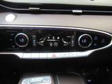 Thumbnail of 2022 Himalayan Gray Genesis GV70