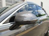 Thumbnail of 2022 Himalayan Gray Genesis GV70