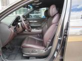 Thumbnail of 2022 Himalayan Gray Genesis GV70