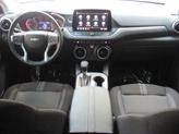 Thumbnail of 2025  Chevrolet Blazer
