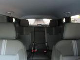 Thumbnail of 2025  Chevrolet Blazer