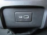 Thumbnail of 2025  Chevrolet Blazer