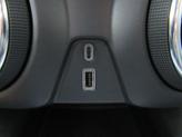 Thumbnail of 2025  Chevrolet Blazer